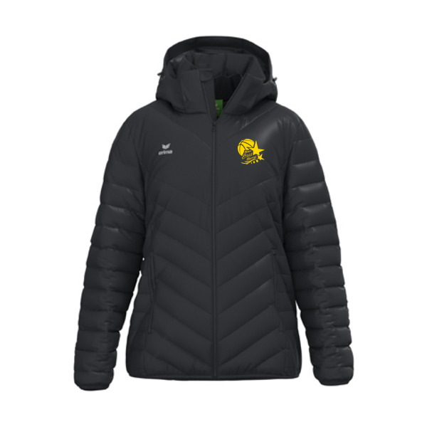 Image_eri_2062406_frt_black--0-0--8878e62e-f200-4ac4-9eba-e7e6fe358484