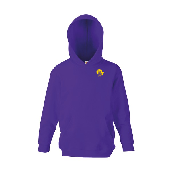 Ftl_ss273_frt_purple--0-0--2c230606-74f7-4c7a-8ff8-1ca6b8bd6287