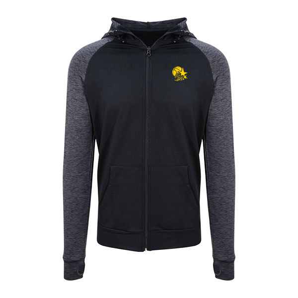 Image_d01_jc057_black_black_slate_melange--0-0--16338a43-a6b5-42b5-8870-035bf926a838