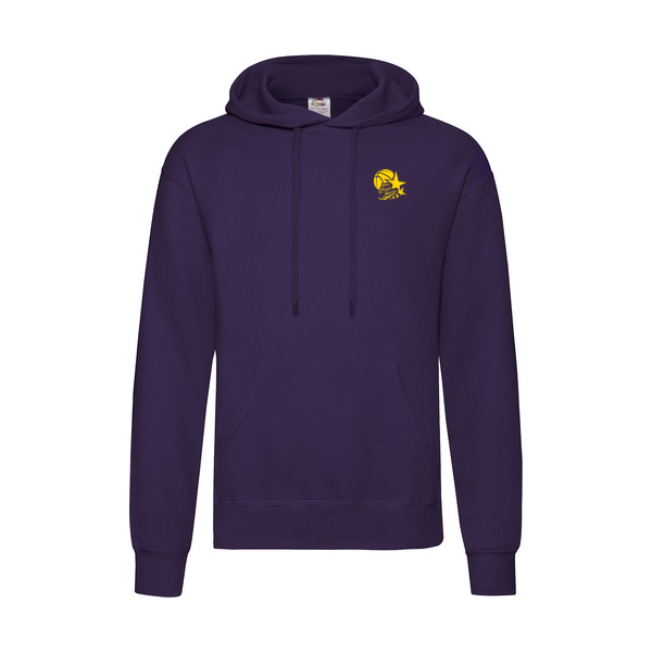 Ftl_ss224_frt_purple--0-0--b66d0315-4da6-4b14-87f0-ec91779dd607