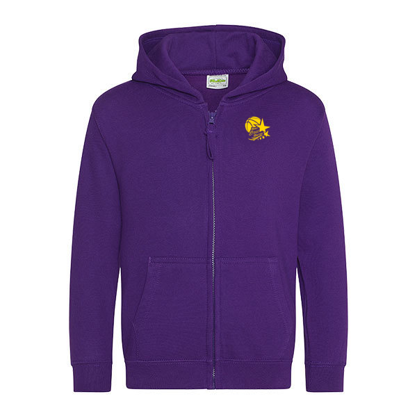 D01_jh050_j_purple--0-0--85ffdadc-c7df-4d2b-9e3c-933b4a40366f