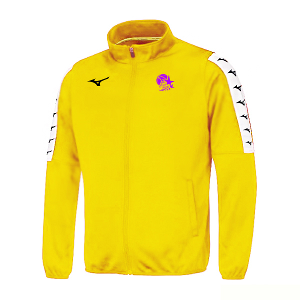 D01_32_fc9_a01_yellow--0-0--a6f217c0-c24e-4371-8850-d72de0acb4e6