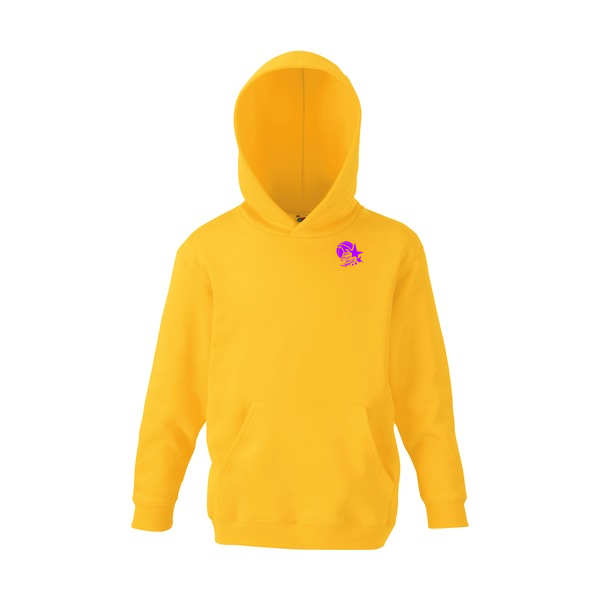 Ftl_ss273_frt_sunflower--0-0--13bd31d0-40b4-44ca-a03e-4d998812a907