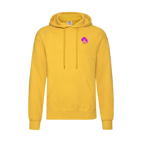 Ftl_ss224_frt_sunflower--0-0--70d811f7-8d74-4655-ac21-528d1726f863