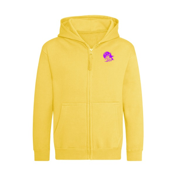 Ajh_jh50j_frt_sunyellow--0-0--8d63f7bf-3a99-4890-ac14-0fdd2a6a55c3