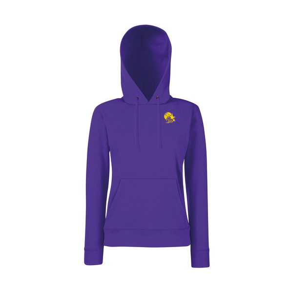 Image_ftl_ss038_frt_purple--0-0--eeb8f55f-8153-4876-ae0d-a589ef4494c1