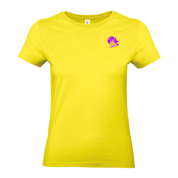 Image_d01_cgtw04_t_solaryellow--0-0--6151a051-94ae-419a-93b2-f88cbf38e517