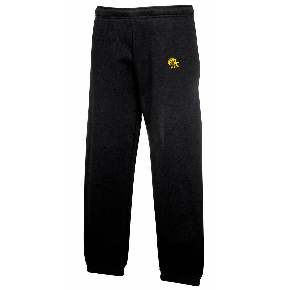 13_ss323_noir--0-0--a5c5694c-dbc8-4608-b7ad-6d61726f00be