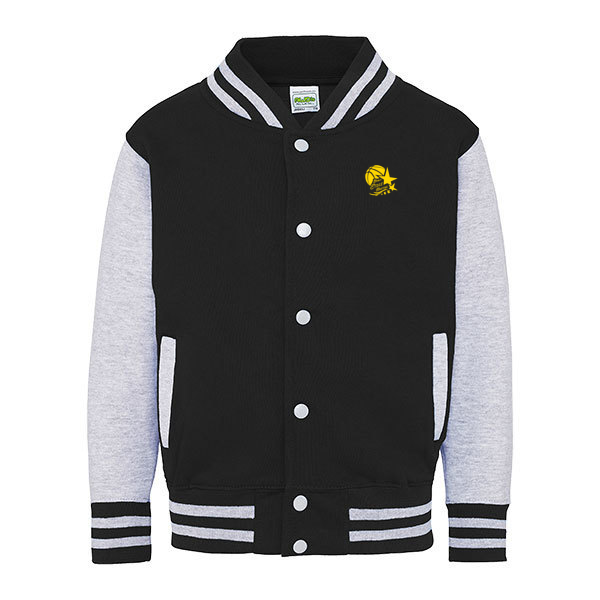 D01_jh043_j_jet_black_heather_grey--0-0--234b4c51-bd2e-40f5-b04f-345fe77a16f0