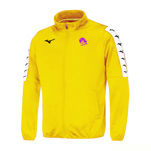 D01_32_fc9_a01_yellow--0-0--498c4c65-154e-4343-9859-221633513f3f