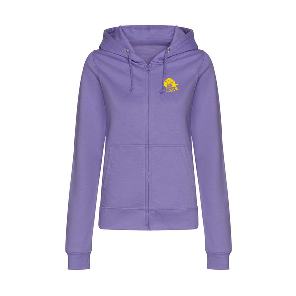 Image_ajh_jh050f_frt_digitallavender--0-0--06e4279e-738d-4928-88f1-1bc3724781be