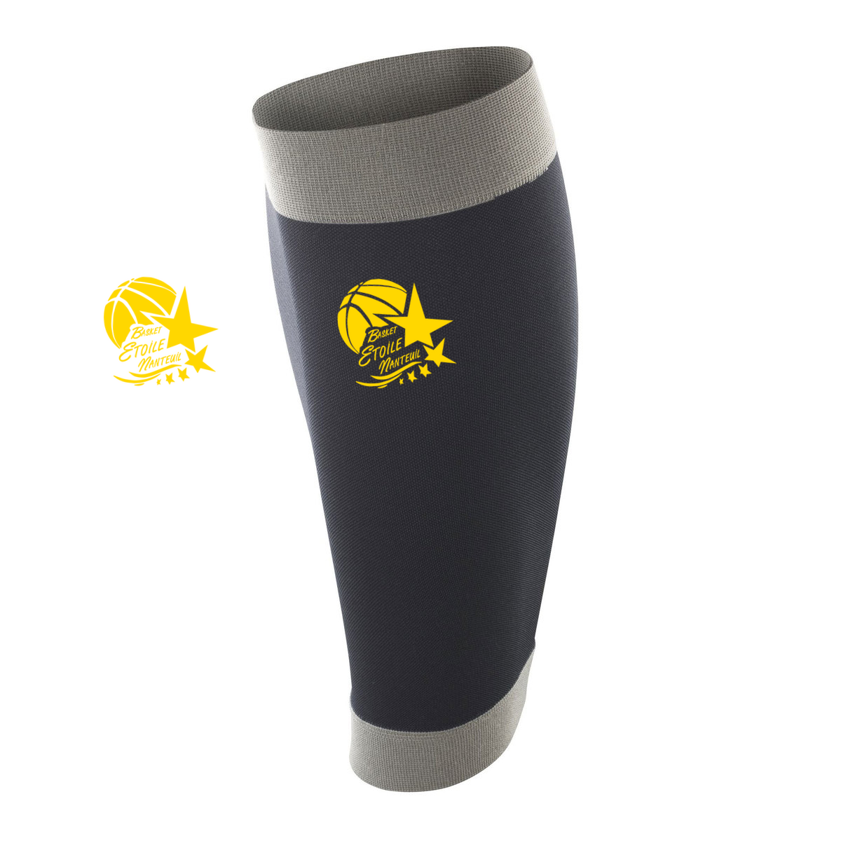 Image_17_s290_x_noir_gris--0-0--f7bdb022-08e6-40f7-83a7-2d81e5521e13