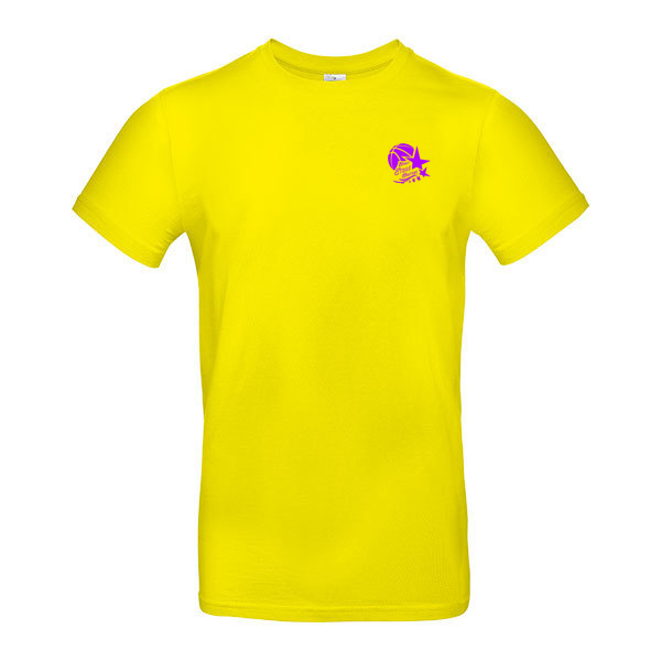 D01_tu03_t_solar_yellow--0-0--5868225e-afd3-4262-a24c-225e882339b7