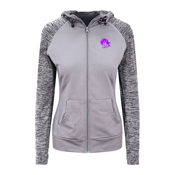 D01_jc058_grey_grey_melange--0-0--30aaeb99-03e1-4242-add3-24e6091bedc8