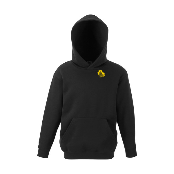 Ftl_ss273_frt_black--0-0--be1eb995-2972-4691-a011-5fc2f0c8570a