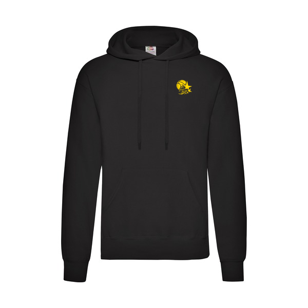 Ftl_ss224_frt_black--0-0--6853a385-542f-4d8b-9912-a99015b89ba1