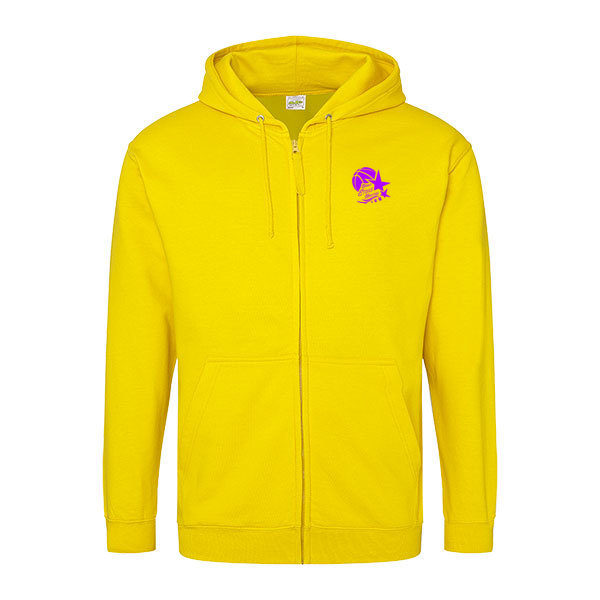 D01_jh050_sun_yellow--0-0--8f01f1b7-32b2-402e-a99c-a25c866ff982