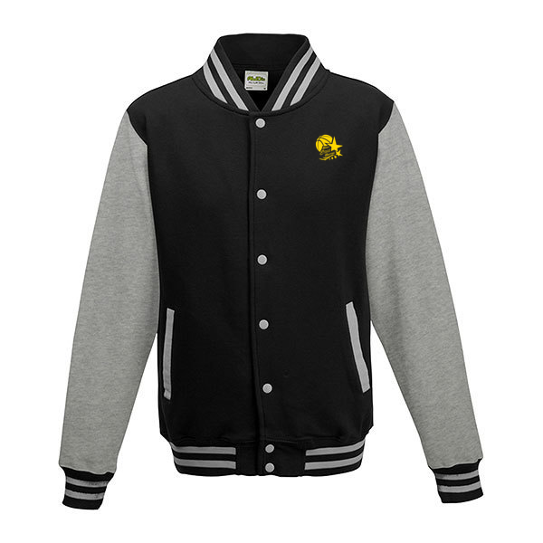 D01_jh043_jet_black_heather_grey--0-0--e98bb178-1f09-40ba-8404-b3288ca18a2a