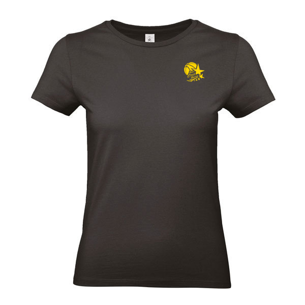 D01_cgtw04_t_black--0-0--0adf60f0-16e2-43fb-b3ff-87c3e3172863