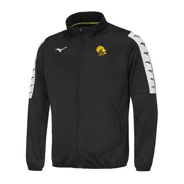 D01_32_fc9_a01_black--0-0--6533ff13-6a88-4326-a5ca-e1fea55b1d02