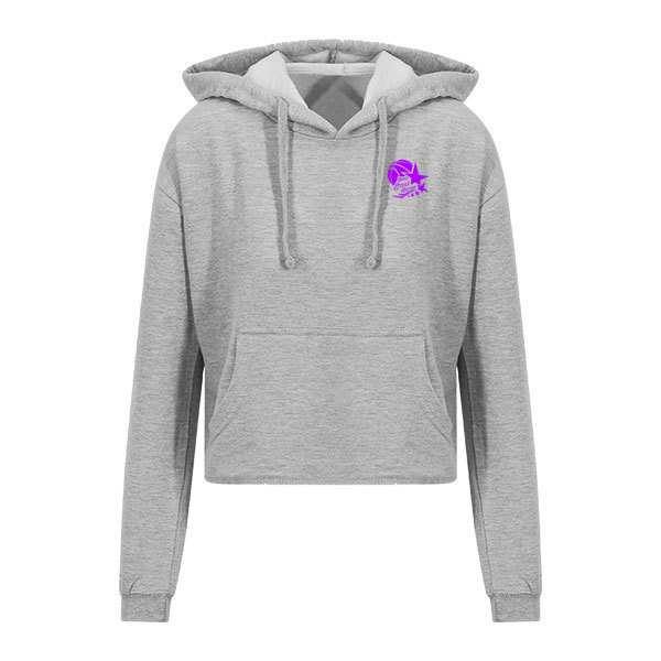 D01_jh016_heather_grey--0-0--5bf689e4-be46-4886-a3b2-2e30a93117d2