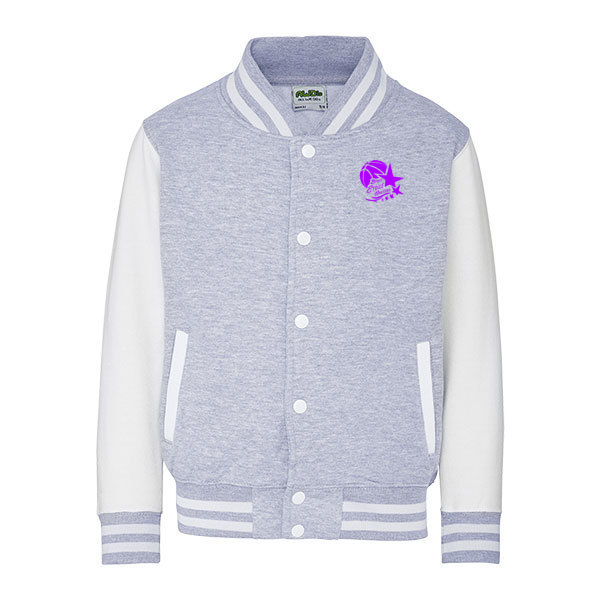 D01_jh043_j_heather_grey_arctic_white--0-0--934a0e97-dba9-4fe2-9e2b-1d1f5ef55ebf