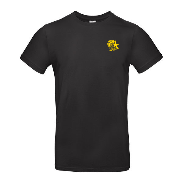 D01_tu03_t_black--0-0--8c9f3d91-b721-4ba3-8261-76671284ed3d