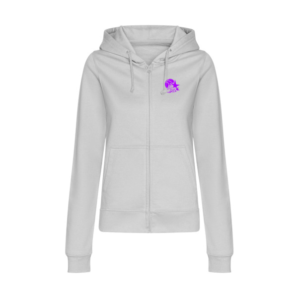 Ajh_jh050f_frt_heathergrey--0-0--fab7cbe7-c45c-49d4-bba2-38ad861ef440