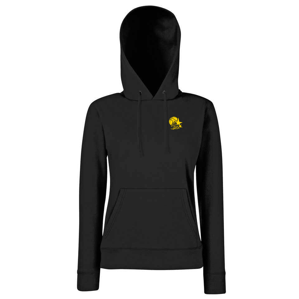 01_ss038_noir--0-0--bdaf9b39-a190-4dc3-8498-12571426880e