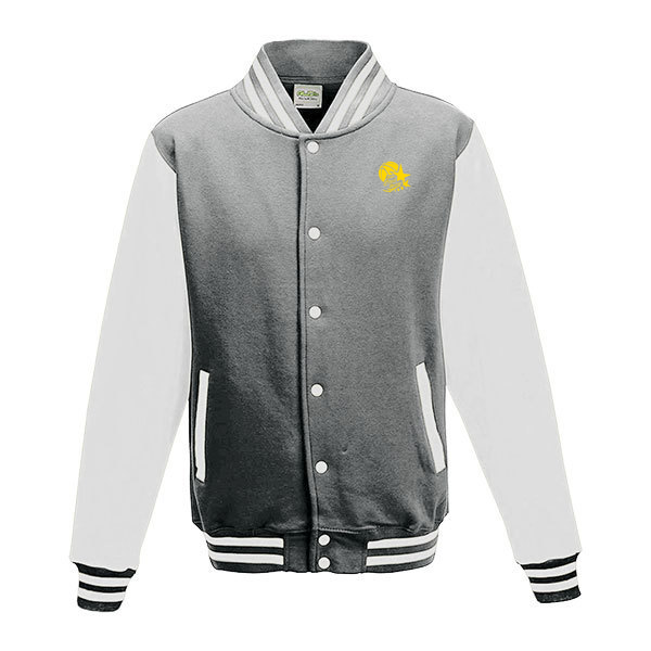 D01_jh043_heather_grey_arctic_white--0-0--473edc80-8040-4c63-997c-cf942ff7398c