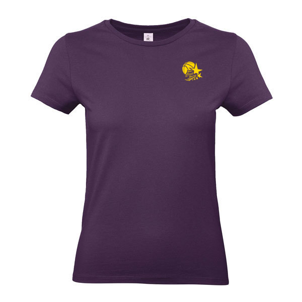 D01_cgtw04_t_urbanpurple--0-0--ec9c4fa0-9e84-44b6-995e-c2da1b0a27cd