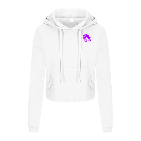 D01_jh016_white--0-0--c104178b-6ad0-4867-8aeb-9e9cef8ed351