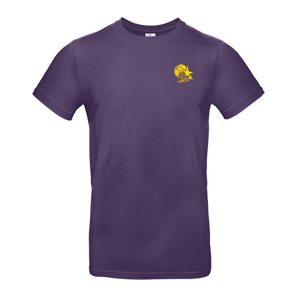 D01_tu03_t_urban_purple--0-0--8d17f12a-6994-4358-b5ca-791342f7f64c