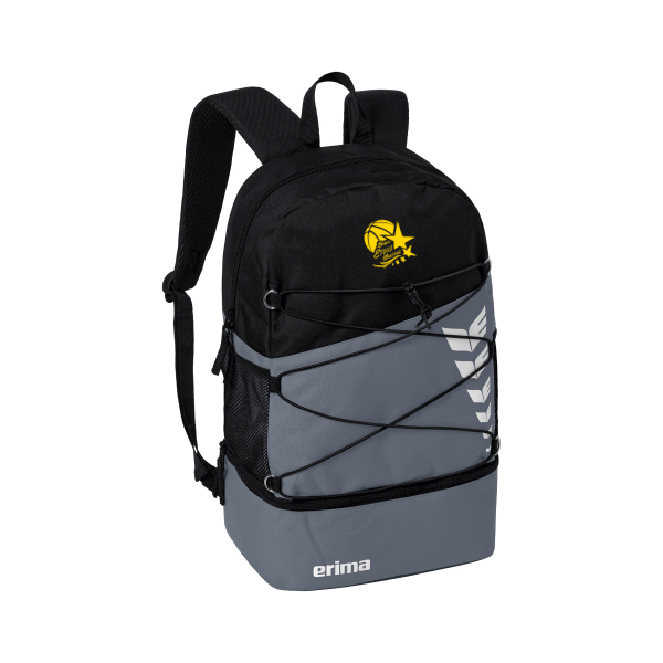 D01_7232317--0-0--08013b0a-7dfd-427f-b75d-65a12b2fecab