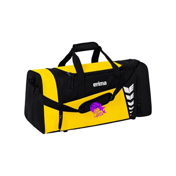 D01_7232305--0-0--a15d0236-29fb-4159-b3ec-43a57fc877c5