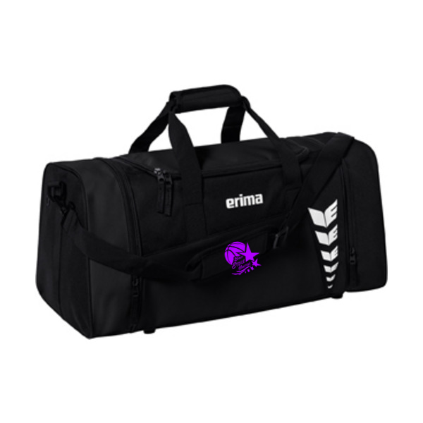 Eri_7232301_frt_black--0-0--dcf98107-368a-4b26-858d-8c57ed1cb0cc