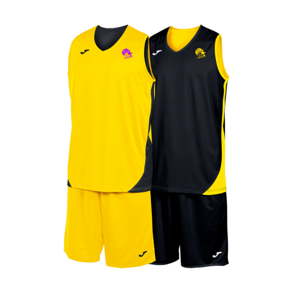 Jom_102851--0-0--7a1ab1ce-f5db-4d1e-84d8-9628727a7995