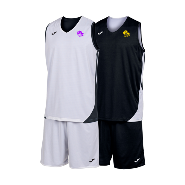 Jom_102851--0-0--600dde35-68a8-4233-bc9e-236630f70894