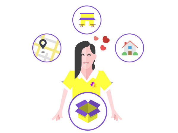 Image_livraison--0-0--1aeede33-0447-48ed-9227-ae60da428fff