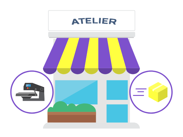 Image_traitement--0-0--a8c68981-56e3-43d3-becf-aaa20e3c5e00