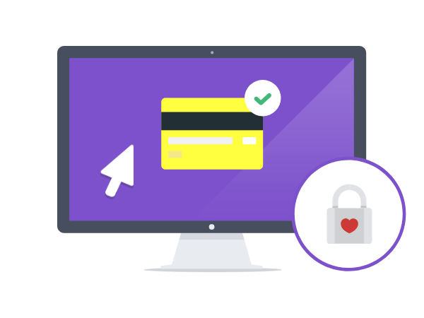 Image_payer--0-0--2db895ec-2cb2-46de-b472-e22d1edfd40a