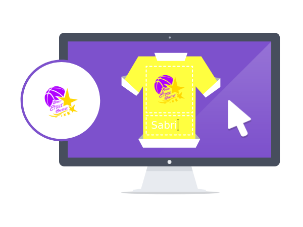 Image_personnaliser--0-0--f594e64a-7edb-4f7d-a0a0-01c6f3ec7e3d