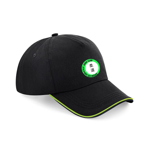 D01_bc25_c_black_lime_green--0-0--3e34f23a-b2c3-49eb-93bc-854931fde9ab