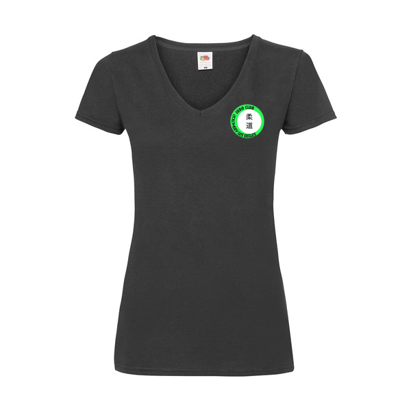 Ftl_ss047_frt_black--0-0--99e9019d-f951-458b-ad3d-ef1e077816e0