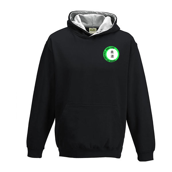 D01_jh003_j_jet_black_heather_grey--0-0--3e55be99-43e2-43da-a587-de407a0703b3