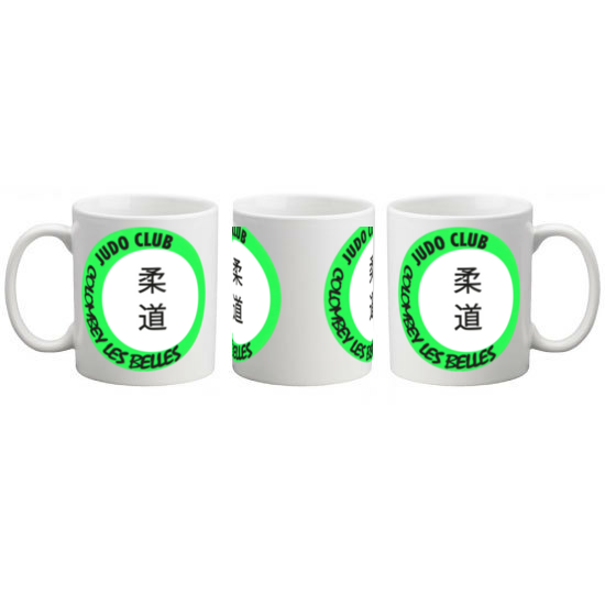 Bdst-931-logo-pour-mug-dagoba--0-0--92528a8d-6a4f-4a72-83ac-e93e2ff56e00