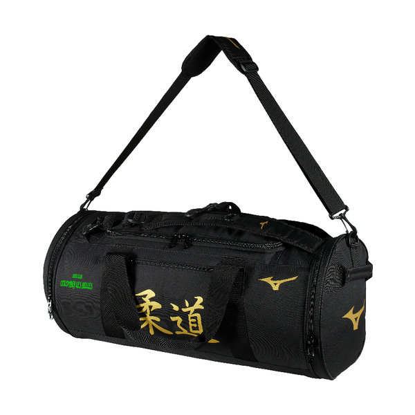 Mzm_23gb7000_frt_black_gold--0-0--00774f38-adf4-4ffa-8d59-9e5035e53f10