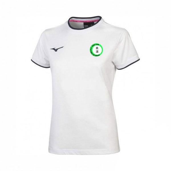 D01_32_ea7240_blanc--0-0--d0a67902-cce1-4dde-acbb-b8a3ccfe9a8e