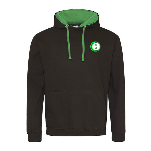 D01_jh003_jet_black_kelly_green--0-0--8fc251fe-b9d0-4e75-b55e-e4c315e89d2f