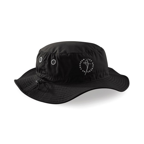 D01_bc088_black--0-0--97c3c0dd-6b32-4d56-834f-ee098a597067